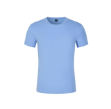 Wholesale Bamboo Clothing Manufacturer