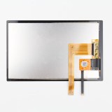1.3 Inch Square LCD Screen 240x240 Square 13PIN 4 Wire SPI IPS 160nits TFT LCD Display...