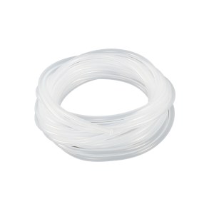Peristaltic Tubing