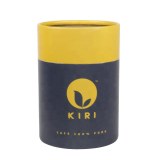 Food Grade Paper Tube