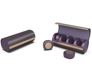 Body Slimming Massager