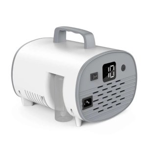 K8 Disinfection Fog Machine