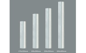 Food-grade Disposable Packaging Roll