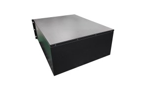 48V 100Ah Lithium Solar Battery