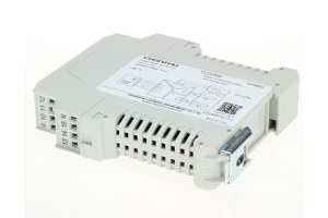 CZ3000 Pulse Input Signal Conditioner