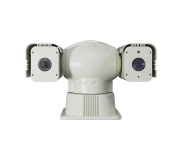 Forest Fire Detection Camera HSD-INV-A series