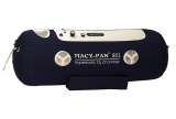 Best Selling Hyperbaric Chamber ST801 Soft Lying Type (SIZE: 2258080cm)