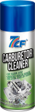 CARBURETOR CLEANER