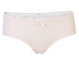 Ladies Bamboo Briefs