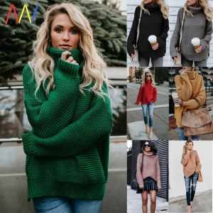 Top 10 Women's Sweaters Ordering From China Taobao