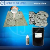 Liquid Molding silicone rubber/(RTV) silicone rubber