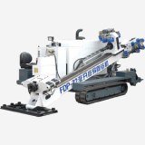 Foreuse Directionnelle Sans Tranchee FDP-32