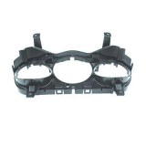 Automotive Molding Parts