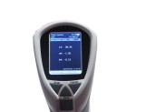 XZB-C10 Portable Colorimeter