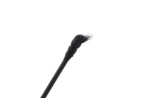 WPC-CB-03 Eco Friendly Cotton Buds