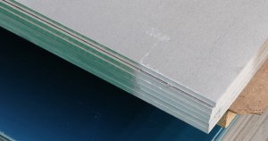 5182 Aluminum Sheet