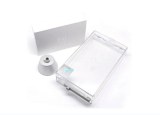 EAS Safer Box (No.001/AM or RF)