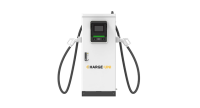 GB/T EV Charger