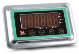 Education and Laboratory Electronic Scales