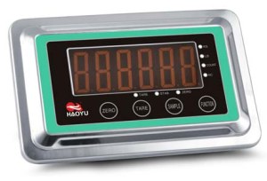 Education and Laboratory Electronic Scales