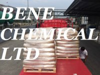 DOW UCAR vinyl resins