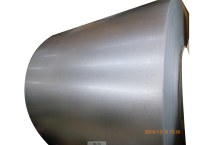 Steel Searcher Steel Supply Chain Galvalume Steel Coil