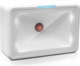 Superlead 7100N Omnidirectional 1D/2D Embedded Barcode Scanner