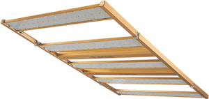 Supreme Led Grow Lights For Herbs