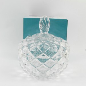 A-Automatic Stirring Plastic Coffee Cup With Lid And Handle