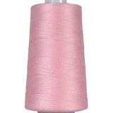 Pink Heavy Duty Thread