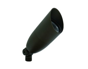 Lighting Fixture Wholesale