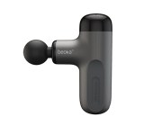 CUTE X Mini Muscle Massager