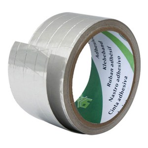 ALUMINUM TAPE