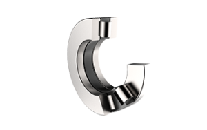 Cylindrical Roller Thrust Bearing
