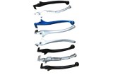 E Bike Brake Levers