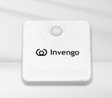 INVENGO HARD TAGS