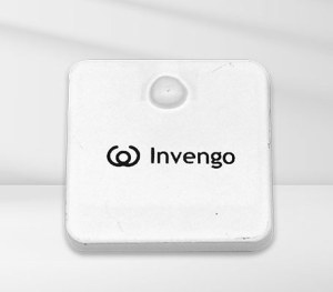 INVENGO HARD TAGS