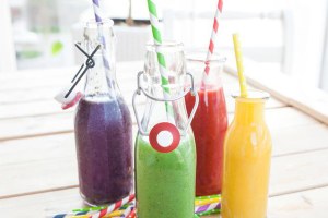 Soton Eco Paper Straws Wholesale