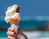 Resistant Maltodextrin Powder