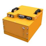 Material Handling Battery