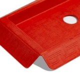 Moulded Fibre Boxes/Inserts