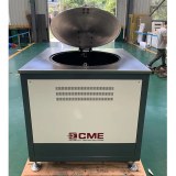 KRD30 CONSTANT ACCELERATION TESTER (BOX TYPE)