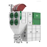 Explosion-proof Dust Collector for Sale