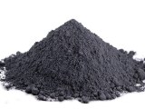 Iron Ore Concentrate