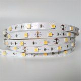 SMD 5050 30LED/M Led Strip Light