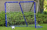 Toy Football Net