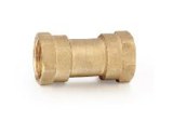 Brass Check Valve