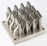 EP-M300 Metal 3D Printer