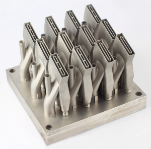 EP-M300 Metal 3D Printer