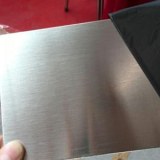 SHEET METAL BENDING
